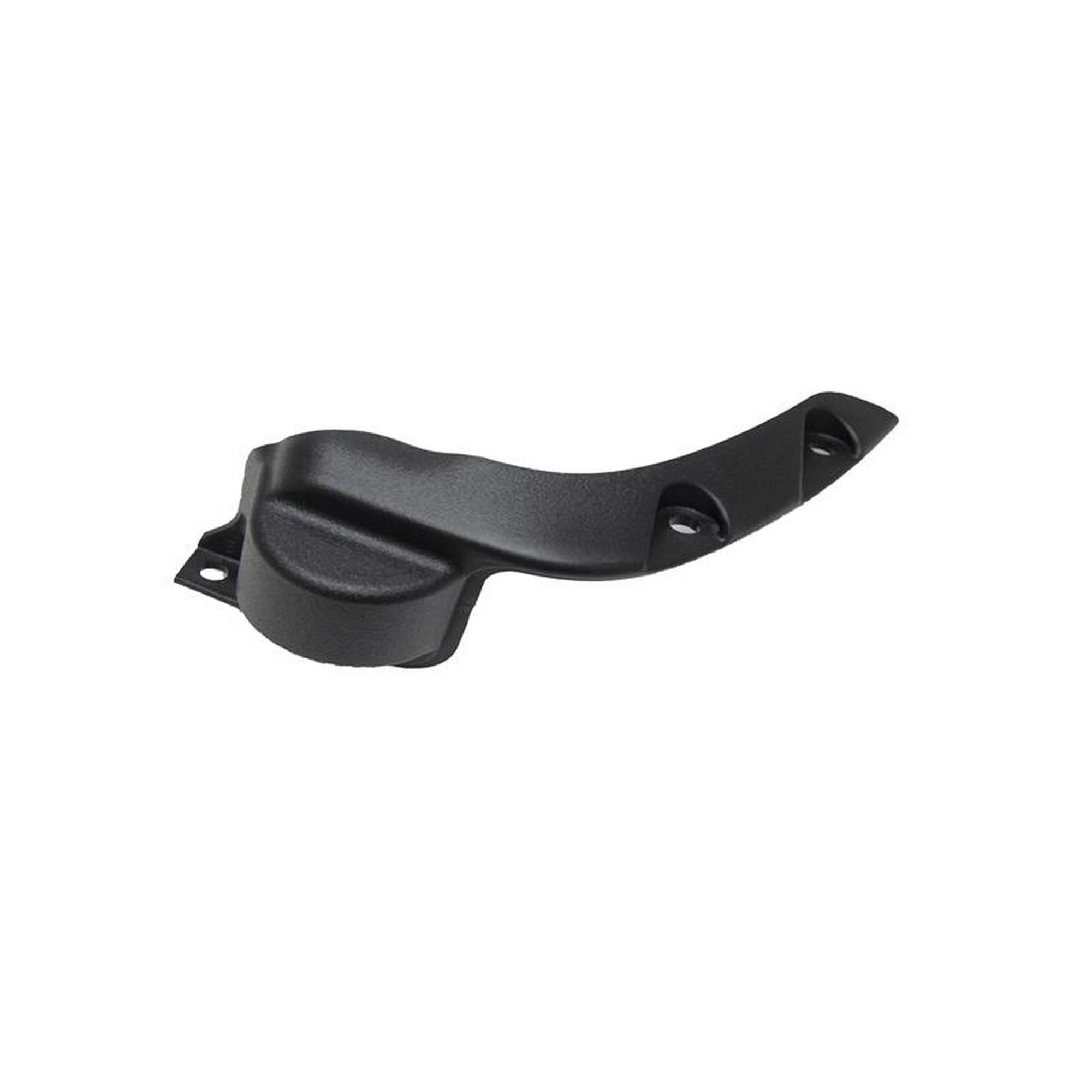 RKS RZ 250-S MOTOR KAPAĞI DIŞ MUHAFAZA DEKORU #RK 57708